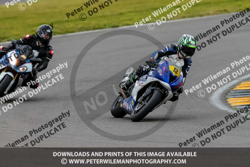 PJ Motorsport 2019;anglesey no limits trackday;anglesey photographs;anglesey trackday photographs;enduro digital images;event digital images;eventdigitalimages;no limits trackdays;peter wileman photography;racing digital images;trac mon;trackday digital images;trackday photos;ty croes